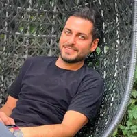 چهره ها/ عکس بازیگر خوش‌چهره «آنام» پربازدید شد