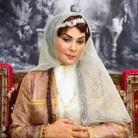 درباره بازیِ لاله اسکندری در بامداد خمار؛ هنر به اندازه بازی کردن