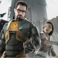 آیا بازی Half-Life 3 به‌زودی رونمایی می‌شود؟