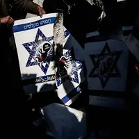 سرمقاله جمهوری اسلامی/ امپراطوری شیطان