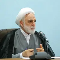 واکنش رئیس دستگاه قضا به ادعای پرداخت جریمه ۱۱ همتی توسط یک قاچاقچی