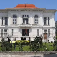 موزه‌های گیلان ۲ روز برای دانشجویان و اساتید رایگان شد