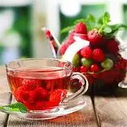 ۵ نوشیدنی اصیل ایرانی برای روزهای سرد پاییز