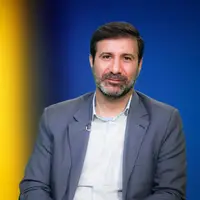 یادداشت سخنگوی شورای نگهبان؛ جایگاه آزادی در هندسه فکری رهبر انقلاب