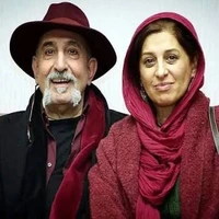 صحبت های جالب مائده طهماسبی درباره پایداری رابطه عاشقانه اش 