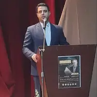 مازندران پیشرو در آموزش زبان بومی در مدارس و دانشگاه‌ها