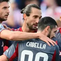 هفت روز پس از رئال، طارمی ساخت و گل زد!