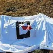 مرگ دردناک دختر جوان به‌دست دوست اینستاگرامی