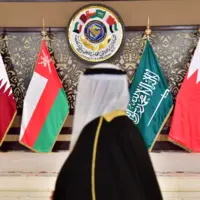 شورای همکاری خلیج فارس ادعای خود درباره جزایر ایرانی را تکرار کرد