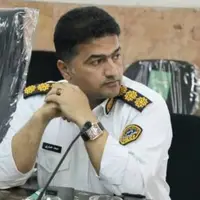 هشدار پلیس به لایی‌کش‌ها: منتظر احضار به پزشکی قانونی باشید  