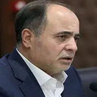 وزیر جهاد کشاورزی: قیمت مرغ اصلاح شده است 