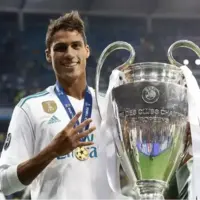 در رئال افسرده شدم، رویایم در حال نابودی بود!