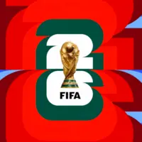 مجریان قرعه‌کشی جام جهانی؛ شش هنرمند مشهور