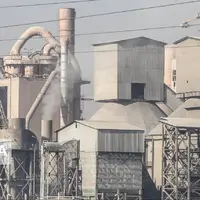 پایش فشرده صنایع آلاینده در تمامی شهرستان‌های قزوین