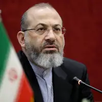 هشدار رئیس‌کل دیوان محاسبات به وزارت راه درباره نهضت ملی مسکن