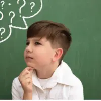 ۴ راهکار تقویت مهارت تصمیم‌گیری در کودکان