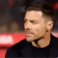 زمان اخراج ژابی از رئال مشخص شد