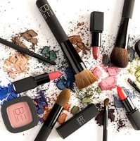 این تقلب ارایشی رو بدون!