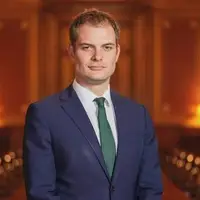 دیپلمات ارشد انگلیس: حامی رویکرد دیپلماتیک در قبال ایران هستیم