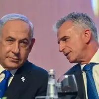 نتانیاهو در پی انتصاب رئیس جدید موساد