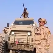 گزارش صداوسیما از رزمایش ضدتروریستی سهند ۲۰۲۵