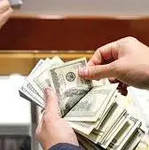 طلا بده، دلار جعلی بگیر؛ اعترافات جنجالی سارقان مسلح 