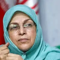 واکنش رئیس جبهه اصلاحات به قانون جدید مهریه