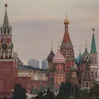 کرملین، ادعای رد طرح صلح آمریکا، توسط پوتین را رد کرد