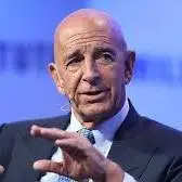 تام باراک؛ نماد تکبر و فساد الیت آمریکایی