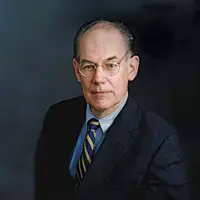 روایت «متفکر آمریکایی» از آینده تاریک اروپا