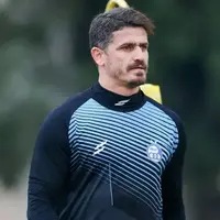 استقلال برای شکستن طلسم نبردن دست به کار شد!