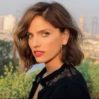 کارزار پنهان تل‌آویو برای جلب حمایت رسانه‌های آمریکا