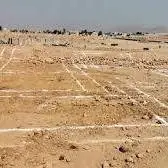 اهدای ۷۴ پلاک زمین رایگان در چهارمحال و بختیاری