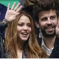 سکوت شکیرا شکست: پسرهایم شبیه پیکه شدند!