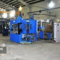 راه اندازی ۴۰ واحد تولیدی جدید در آذربایجان شرقی