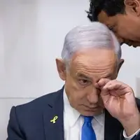 افشاگری تازه علیه نتانیاهو