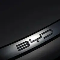 بزرگترین تولیدکننده خودروهای برقی جهان پس رفت