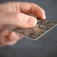 دانشجویان رفاه‌کارت ۶ میلیونی می‌گیرند