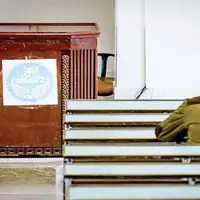 نیمی از استادان اخراجیِ در دولت قبل بازگردانده نشدند