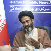 نماینده مجلس: ایران‌خودرو هفته آینده از خودروی هیبریدی جدید رونمایی می‌کند