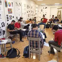 ارائه برنامه جدید آموزشی ۳۰۰ ساعته به هنرستانیها