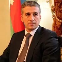 توصیف سفیر جمهوری آذربایجان از روابط با ایران