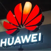 آیا هواوی هم پردازنده پیشرفته ۲ نانومتری می‌سازد؟