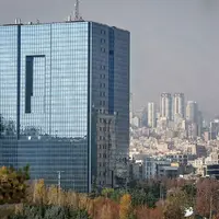 تسنیم: بانک مرکزی برای مدیریت بازار طلا، اوراق پیش‌فروش منتشر می‌کند