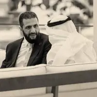 نقشه پسا‌جولانی