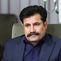 معاون رئیسجمهور وارد خوزستان شد