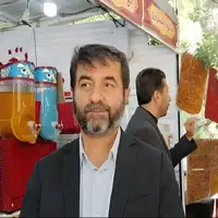 برخورد با گرانفروشان در کهگیلویه و بویراحمد؛ ۵ واحد متخلف پلمب شدند