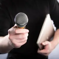 سرمقاله جوان/ آدم‌های کم‌ظرفیت و رسانه‌های بی‌مسئولیت