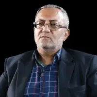 یکی از شکات خصوصی عباس پالیزدار مشخص شد