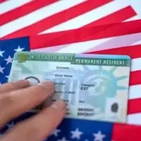 آمریکا درخواستهای مهاجرتی از ایران و 18 کشور دیگر را متوقف کرد